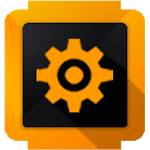 ZenWatch Manager icon