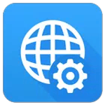 ASUS Webview for PC