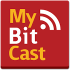Mybitcast for PC Mybitcast for PC