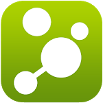 AiData icon