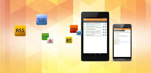 AiDownload PC screenshot
