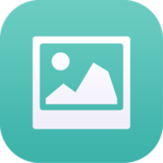 AiFoto icon