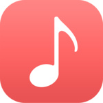 AiMusic for PC AiMusic for PC