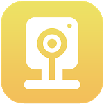 AiSecure icon