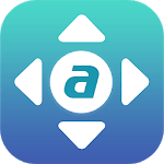 AiRemote icon