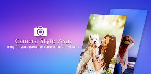 Camera for Asus ZenUI PC screenshot Camera for Asus ZenUI PC screenshot