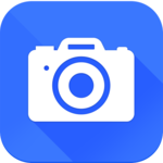 Camera for Asus ZenUI icon