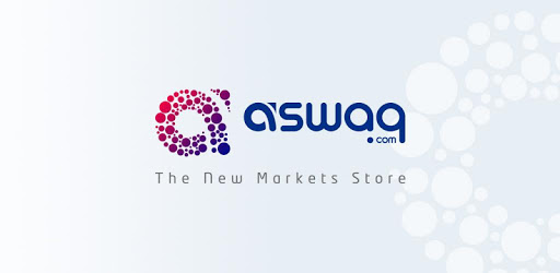 Aswaq.com - اسواق.كوم PC screenshot