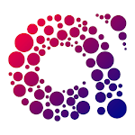 Aswaq.com - اسواق.كوم icon