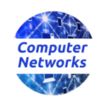 Computer Networks icon
