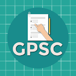 GPSC Quiz in Gujarati for PC