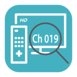 TV Channel Finder for PC TV Channel Finder for PC