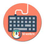 Typing Speed Test - Typing Master for PC Typing Speed Test - Typing Master for PC