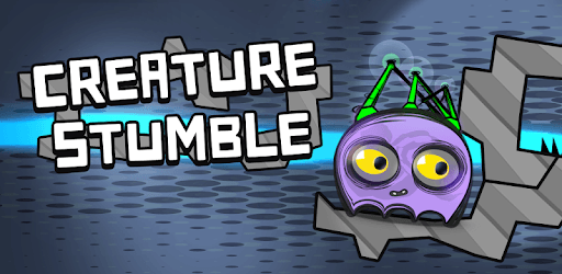Creature Stumble PC screenshot Creature Stumble PC screenshot