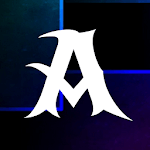 ImagTex - Text On Photos icon