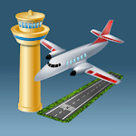 Airport Symposium for PC