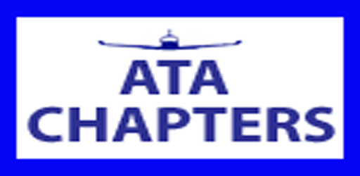 ATA  Chapters PC screenshot