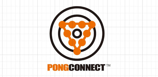 PONGConnect PC screenshot