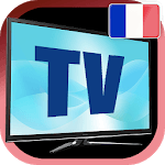 France TV sat info for PC