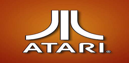Atari's Greatest Hits ReMaster PC screenshot