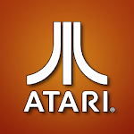 Atari's Greatest Hits ReMaster for PC