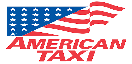 American Taxi Dispatch PC screenshot American Taxi Dispatch PC screenshot