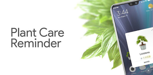Plant Care Reminder – Plant Watering PC screenshot Plant Care Reminder – Plant Watering PC screenshot