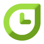 Plant Care Reminder – Plant Watering icon