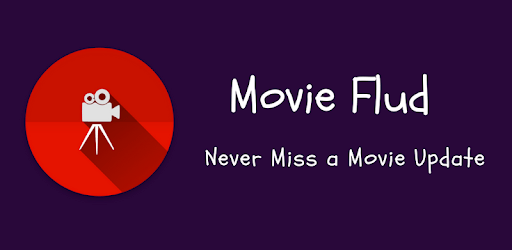 Movie Flud PC screenshot