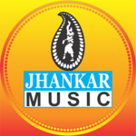 Jhankar Music: Kannada Songs & Radio for PC