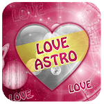 Love Astrology for PC Love Astrology for PC