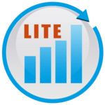Network Signal Refresher Lite icon