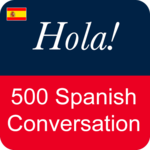 Spanish Conversation for PC