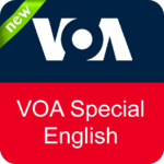 VOA Special English for PC VOA Special English for PC