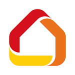 Aterno icon