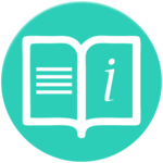 Allview Selfcare icon