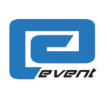 @event for PC