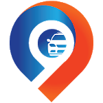 Taxiyak for PC