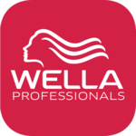 Wella Professionals icon