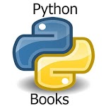 Python Programming Books for PC
