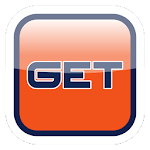 WiGET icon