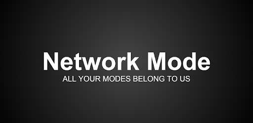 Network Mode PC screenshot Network Mode PC screenshot