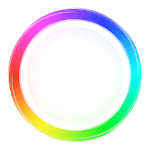 Homey (Preview) icon
