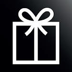 @home Gift Registry for PC @home Gift Registry for PC