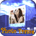 Frame shapes - Cover Photo. for PC Frame shapes - Cover Photo. for PC