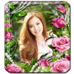 Flower Frames for PC Flower Frames for PC