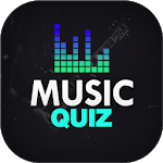 Music Trivia Quiz Game for PC