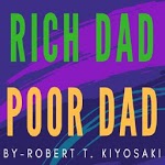 RICH DAD POOR DAD- An Offline Chapter wise Book for PC RICH DAD POOR DAD- An Offline Chapter wise Book for PC