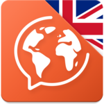 Learn English. Speak English icon