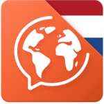 Learn Dutch. Speak Dutch icon